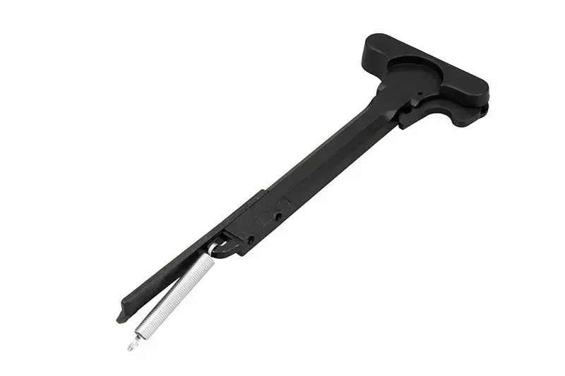 Poignée de charge pour M4