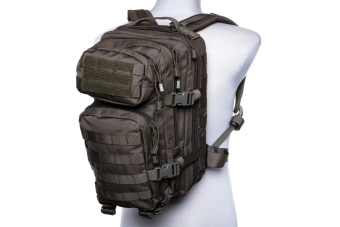Plecak Assault Pack Olive