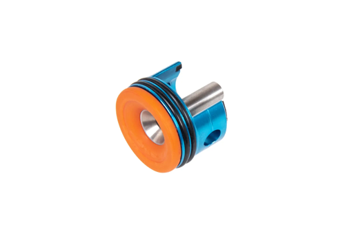 FPS Softair ERGAL Cylinder Head for V2 Gearbox (TC02B)