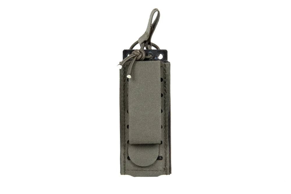 Advanced Pistol Pouch - Ranger Green