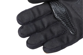 Specna Arms Tactical RAZOR™ Tan gants antiperforation