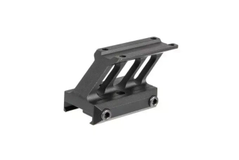 F1 Mount for MRO Sights - Black