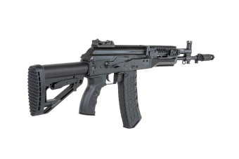 Arcturus AK12 AEG FE™ airsoft Carbine