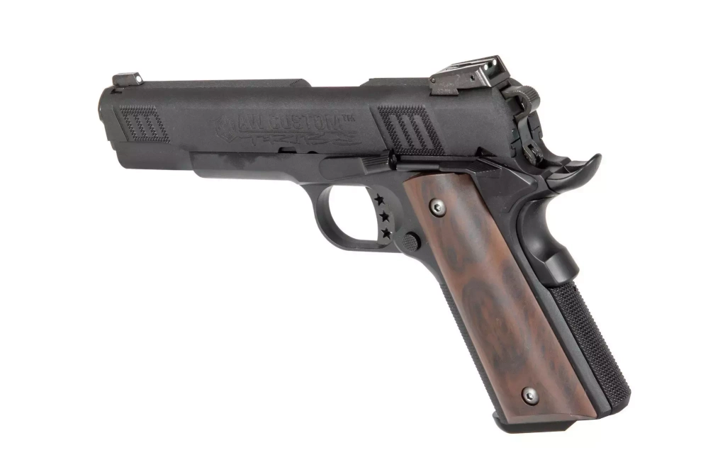 AW-NE3002 pistol replica