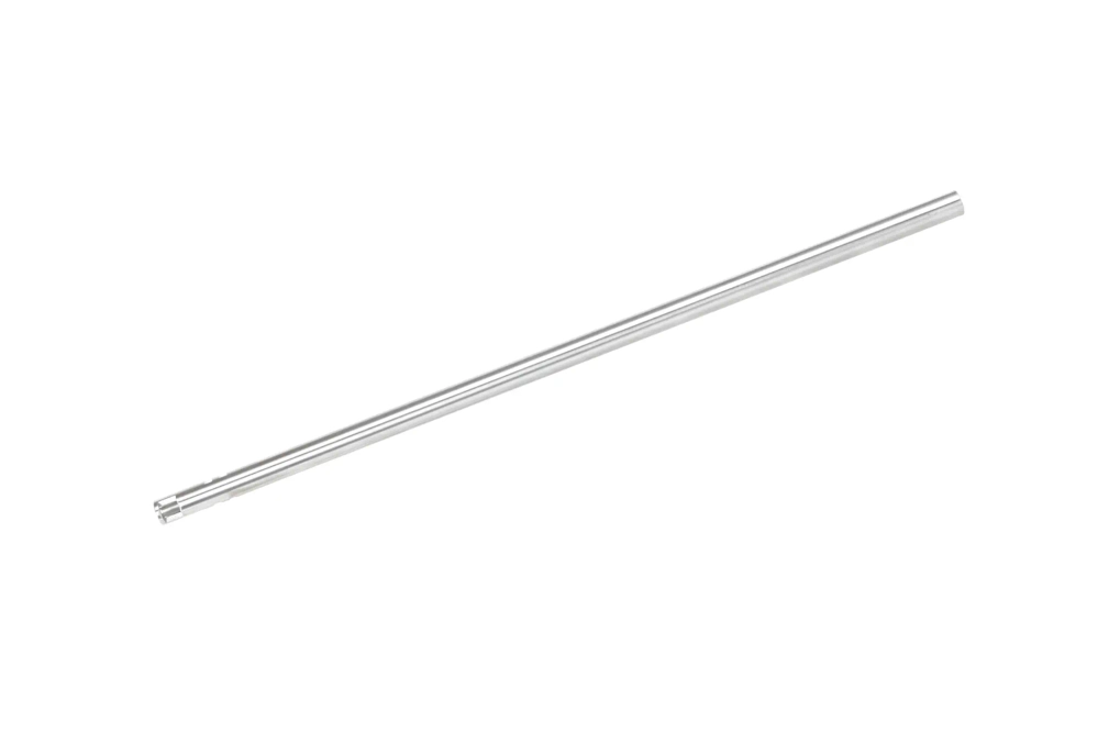6.01mm Da Vinci Raizen 01 275mm precisie loop voor AEG replica's