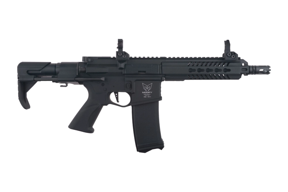 Replika karabinka XTC PDW