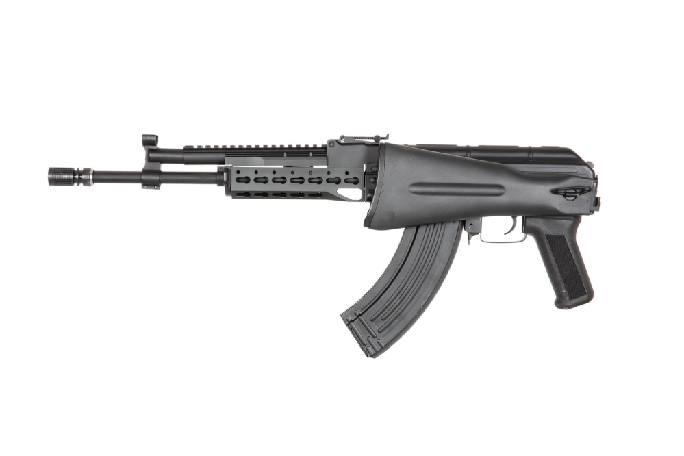 airsoft Double Bell 018 carbine (OUTLET)