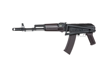 Fusil de airsoft SA-J74 CORE™ - Ciruela