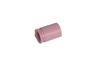 Eraser HU AUTOBOT 75° až pistolí GBB