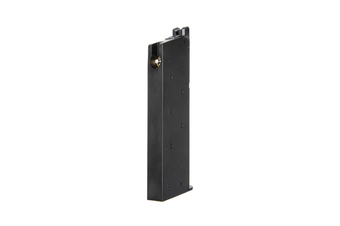 Magazynek green gas 16 kulek do replik KR1911