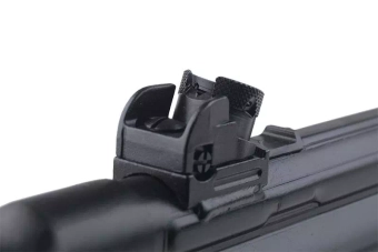 Replika karabinu LC-3 SG1