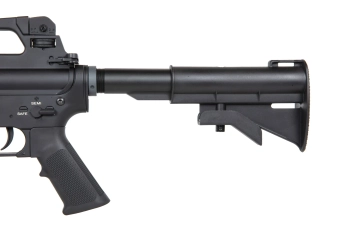 Karabina East Crane EC-326 Kestrel™ ETU ASG