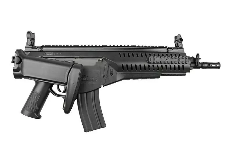 Réplique fusil Beretta ARX160 Sportsline