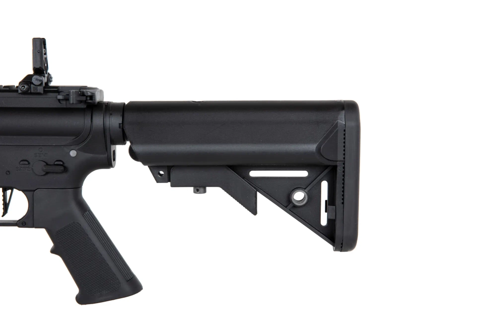 Specna Arms SA-C12 CORE™ HAL ETU™ airsoft Carbine