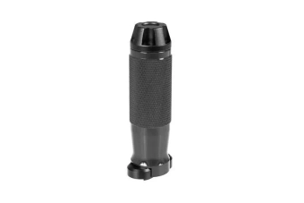 G107 KEYMOD Forward Grip – Black