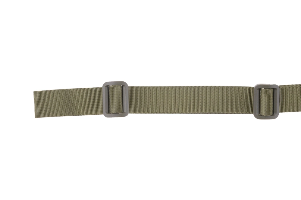 Two-Point CP P5 Tactical Sling - Olive Drab