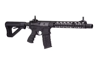 GC16 Wild Hog 12 Assault Rifle Replica