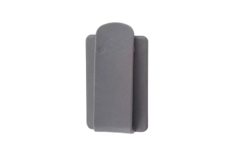 Marqueur électronique Lightbuck Card Button - Foliage Green (lumière blanche)