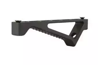 Aluminiowy chwyt kątowy K20, Keymod