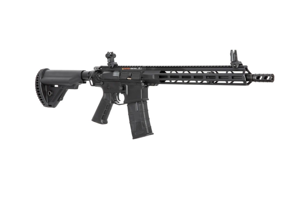 CXP-MMR Carbine S1 Replica