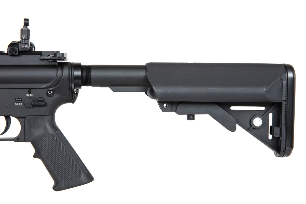 Carabine Double Bell 083 airsoft