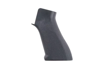 Grip pistolam137