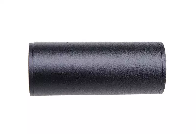 Tłumik Covert Tactical PRO 40x100mm