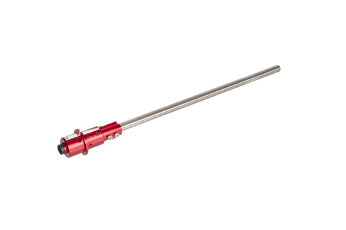 Kompletna komora Hop-Up z lufą 6,03mm 275mm do replik VFC HK416A5