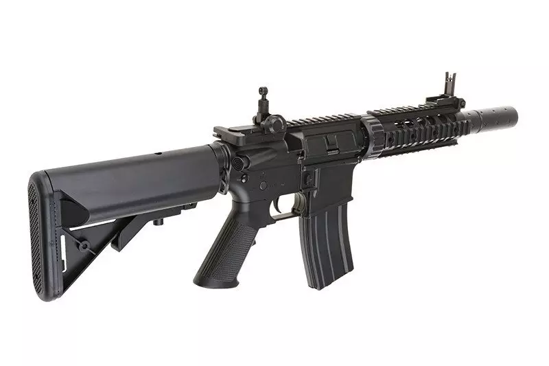 Réplique de fusil d’assaut SRT-15