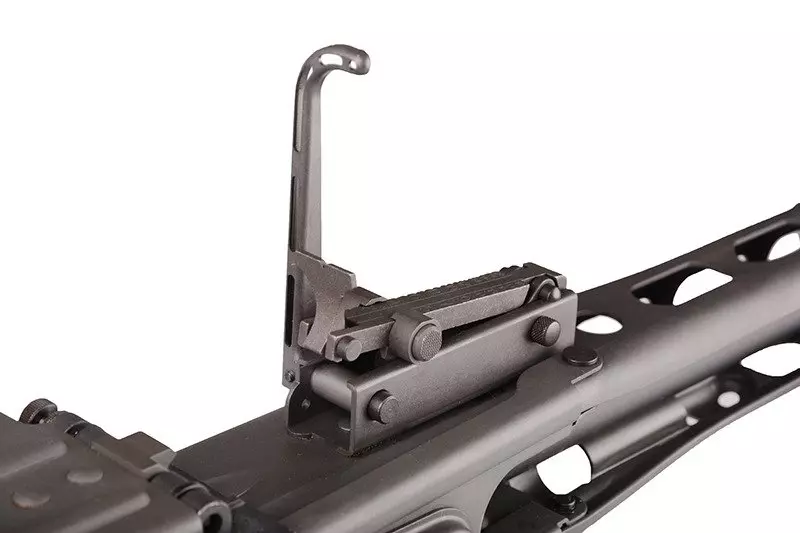 Mitrailleuse airsoft GMG42