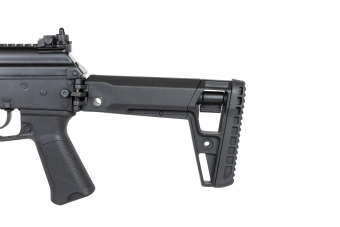 Karabinek ASG Arcturus AK12 Updated AEG FE™ 1.14 J