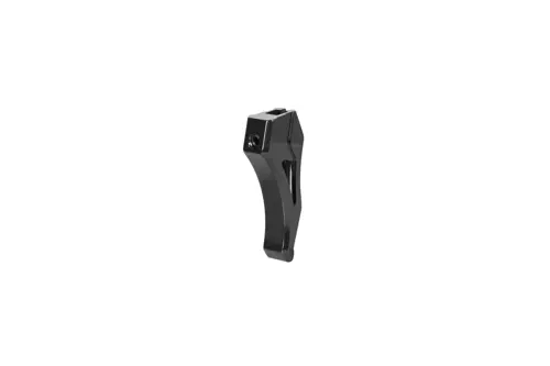Další jazyk spoušťpro Epsilon - Black