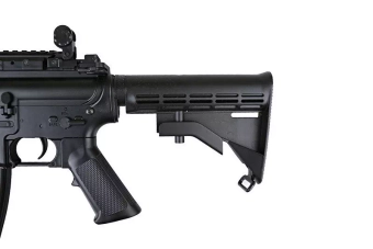 SRT-05 carbine replica