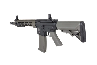 Specna Arms SA-C20 CORE™ HAL ETU™ Gen.2 airsoft Carbine Olive