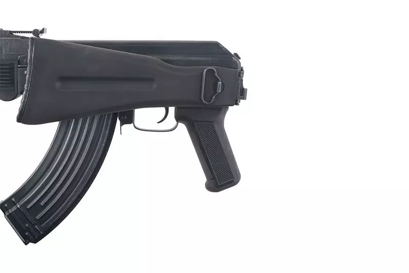 Réplique fusilka EL-104 (Gen. 2) Vintage Custom