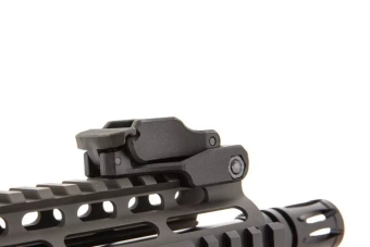 SA-E12 PDW EDGE™ Carbine Replica - Chaos Grey