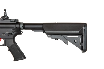 SA-A03 ONE™ TITAN™ V2 Custom Carbine Replica - Black