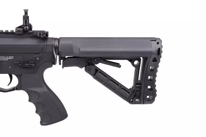 Réplica fusilka GC16 Warthog 7