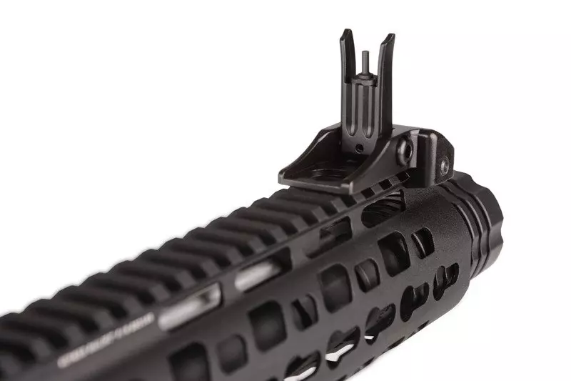 CM16 Assault Rifle Replica Wild Hog 7"