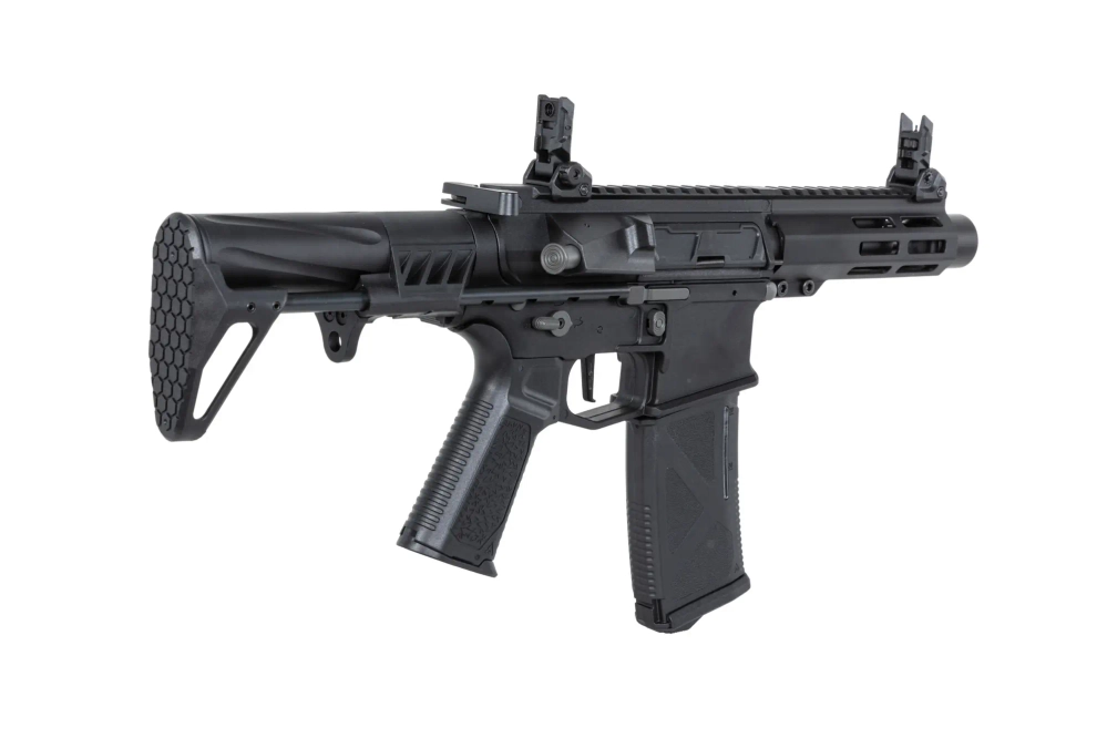 Arcturus Karambit® MOD1 PDW 5.5" AEG LITE FE™ airsoft Carbine jusqu'à 1.14 J