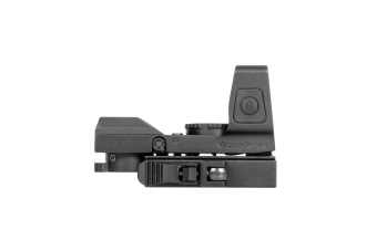 Replika kolimatora Sable 1x25x34 (OUTLET)
