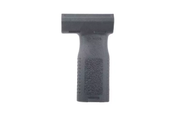 AM-HG005-BK Grip for Amoeba Handguards - Black
