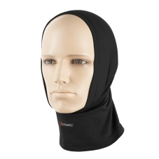 M-Tac Polartec Power Grid Bufanda Negro