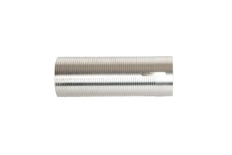 B/1 Ribbed Cylinder