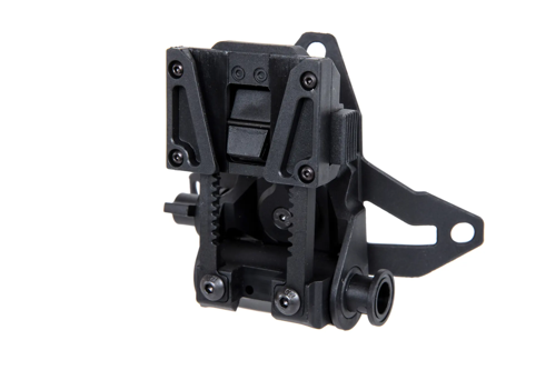 NVG L4G69 Negro