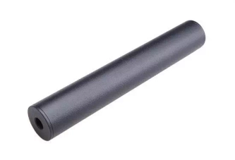 Silencieux Covert Tactical PRO 40x250mm