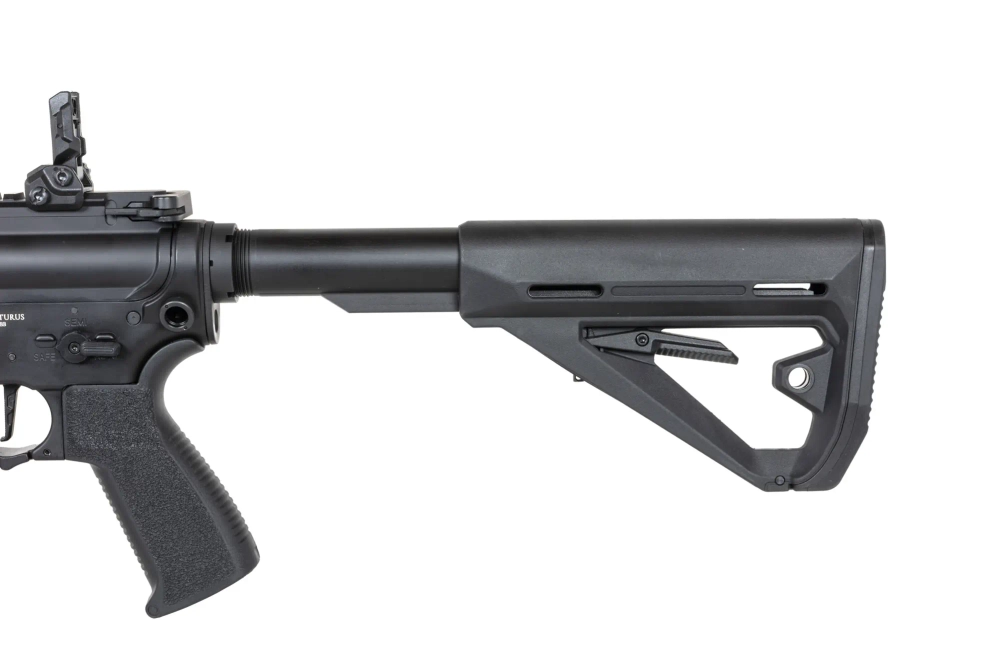 Arcturus SR16 CQB Ambi FE™ airsoft Carbine up to 1.14J 