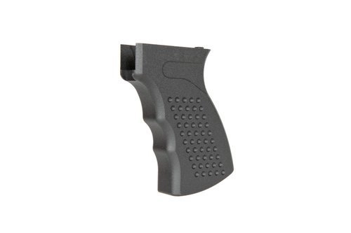 Chwyt pistoletowy Slim ZRK-3S-1