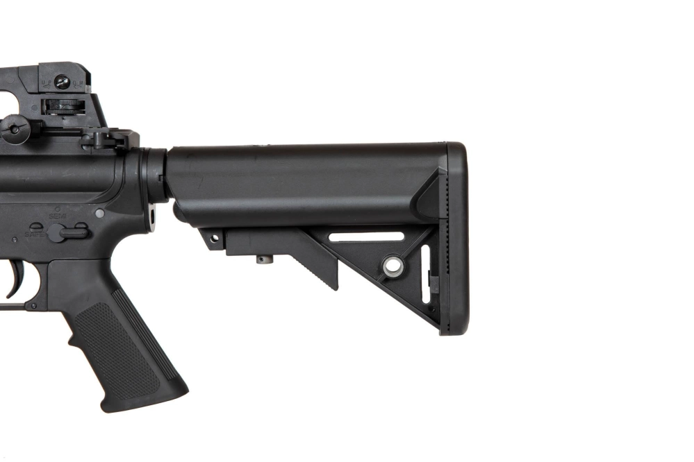 SA-C01 CORE™ carbine replica