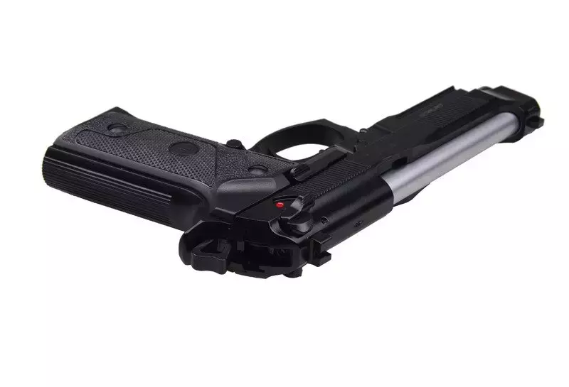 Airsoft pistole M9 IA